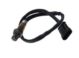Sonda Lambda ALFA ROMEO GTV (916C_) (1994 - 2005) BOSCH 0 258 006 193