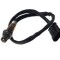 Sonda Lambda FIAT STILO (192) (2001 - 2010) BOSCH 0 258 006 193