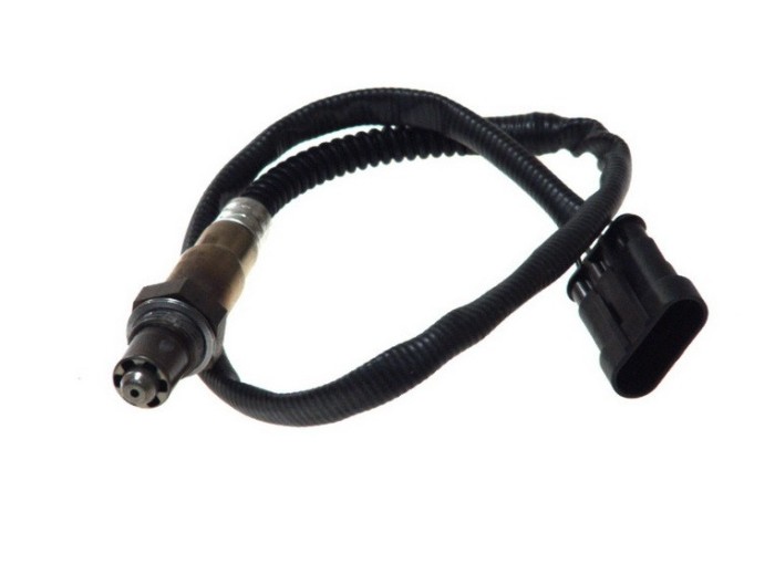 Sonda Lambda FIAT STILO (192) (2001 - 2010) BOSCH 0 258 006 193