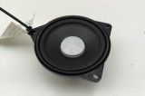 Difuzor planșa de bord BMW i3 I01 2020 OEM: 9368383 | 31693084