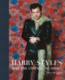 Harry Styles: And the Clothes He Wears, 2014