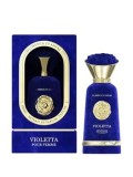Parfum Anfar 1950 Violetta, 100 ml, pentru femei