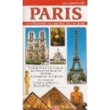 Paris - Guide complet pour visiter la ville