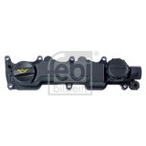 Febi Bilstein Capac culbutor febi Plus