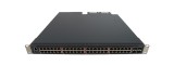 Switch Extreme Networks ERS5952GTS-PWR+ cu 48 de porturi de 1 Gb PoE+, 4 porturi SFP+ de 10 Gb