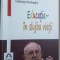 Educatia in slujba vietii- Papa Francisc