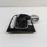 Ornament schimbător de viteze HYUNDAI IONIQ AE 2021 OEM: 84651-G2BA0 22345811