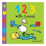 Learn with Goose