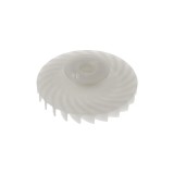 Rotor cană pentru robot de bucătărie BOSCH 00054244 SIEMENS Original