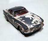 Volvo P 1800 - Corgi, 1:50