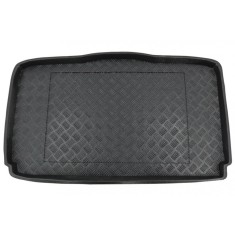 Tavita portbagaj Suzuki Ignis 2003-2008 Rezaw Plast