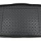 Tavita portbagaj Suzuki Ignis 2003-2008 Rezaw Plast