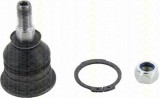 Pivot HYUNDAI ACCENT II limuzina (LC) (1999 - 2006) TRISCAN 8500 43599