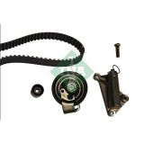 Kit distributie Ina 530036710