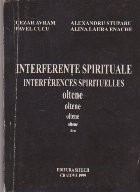 Interferente Spirituale Oltene foto