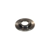 Disc frana RENAULT MASTER II platou sasiu ED HD UD ABE C3R037ABE