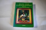 Radu Anton Roman - Bucate, vinuri si obiceiuri romanesti (2001)