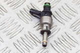 Injector de combustibil AUDI A4 8K2, B8 2014 OEM: 104390-520,306E036P 11825839
