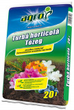 Turba horticola pentru plante de exterior Agro 20 L, Agro CS