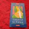 COMPLEXUL LUI PORTNOY PHILIP ROTH,RF15/4
