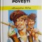 Povesti &ndash; Alexandru Mitru