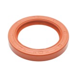 Simering distributie 65x90x12 mm pentru tractor UTB U-650
