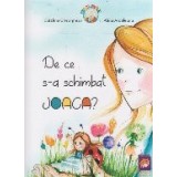 De ce s-a schimbat joaca?