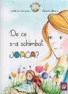 De ce s-a schimbat joaca?