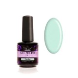 Cumpara ieftin Christel Gel Soak off, 3 &icirc;n 1 - Freezing 15 ml