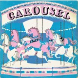 Disc vinil, LP. CAROUSEL-JOHNNY DOUGLAS-265788