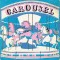 Disc vinil, LP. CAROUSEL-JOHNNY DOUGLAS-265788