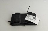 Rezervor de vacuum MERCEDES-BENZ S W140 1992 OEM: A1408050019 28343134