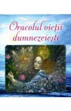 Oracolul vietii dumnezeiesti