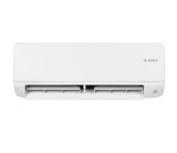 Aparat de aer conditionat Bosch Climate 6000i R32 Inverter 9000 BTU, clasa A+++, Wi-fi ready
