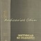 Dictionar De Filozofie - Pavel Apostol, Ion Banu, Adela Becleanu