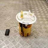 Pompa de combustibil rezervor CITRO&Euml;N C6 TD_ 2007 OEM: Sedan | 14206013