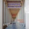 ACADEMIA SECRETELOR - INTELECTUALII SI SPIONAJUL - O ISTORIE UNIVERSALA - ALEXANDRU POPESCU