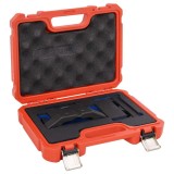 Cumpara ieftin Set scule de sincronizare motor pentru VAG 4.0