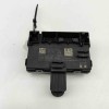 Modul de control ușă dreapta spate AUDI E-TRON GT 2023 OEM: 4M0959795N,A2C7711441000 31457474