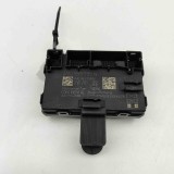 Modul de control ușă dreapta spate AUDI E-TRON GT 2023 OEM: 4M0959795N,A2C7711441000 31457474