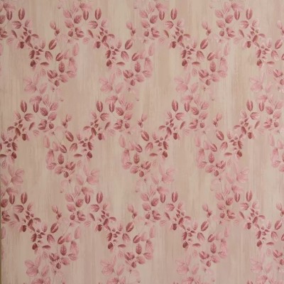 Tapet modern Cloe 92210 foto