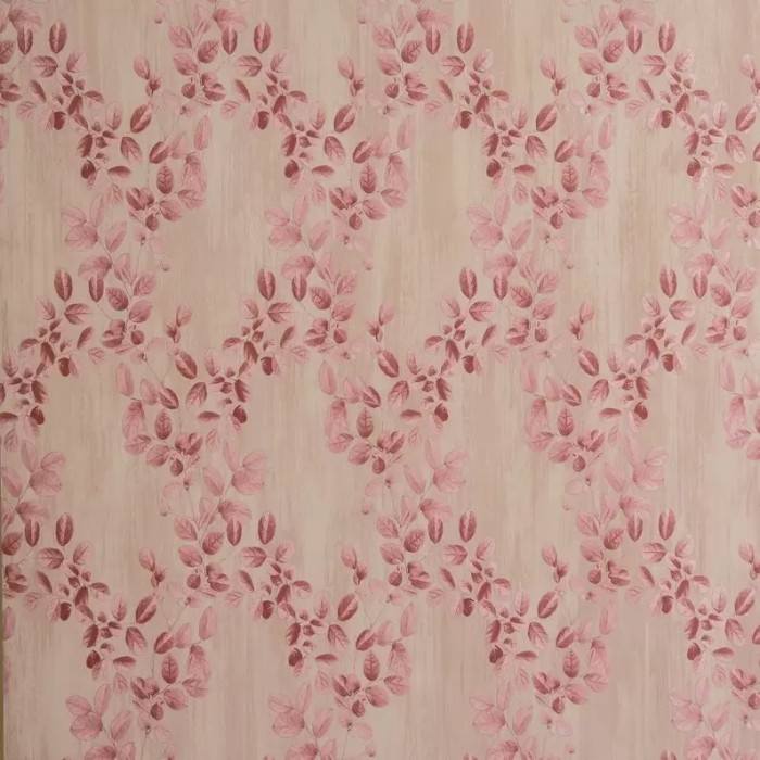 Tapet modern Cloe 92210