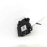 Motoras clapetă aeroterma TESLA MODEL Y 2023 OEM: 1500640-00-B 23518046