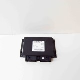 Unitate de control cutie de viteze MERCEDES-BENZ C W205 2016 OEM: A0009016402,A2059007705,28423882 16026675