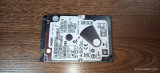 HDD Laptop PS3/Playstation 3 de 320Gb Hard Disk de pe o consola Playstation 3