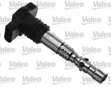 Bobina inductie AUDI A4 Avant (8ED, B7) (2004 - 2008) VALEO 245142