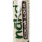 Baton Raw Cocoa Loco Paradisul Verde 30gr Cod: 5060088701201