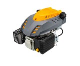 Motor pentru masina de tuns iarba pe benzina, Powermat PM-KSS-700SH-SI
