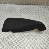 Ornament scaun dreapta spate BMW 3 G20, G28 2022 OEM: 8491260 30979573