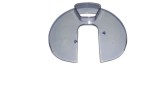 Capac superior robot bucatarie Bosch mum44,00482103